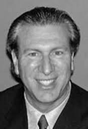 THE GROUP PSYCHOLOGIST