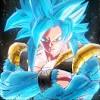 Enjoy our curated selection of 46 super saiyan god wallpapers and backgrounds from animes like dragon ball super and dragon ball z. 1