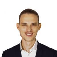 300+ profili według frazy „Ohme”