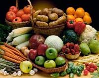 This compound can be found in a wide range of foods, from eggs and organ meats to oysters, mussels, salmon and sulfur vegetables like leafy greens. Foods High In Sulfur Med Health Net
