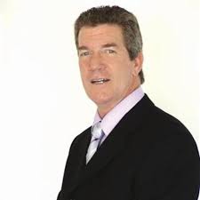 Carrie Atkins (@Carriematkins)