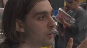 Gchatting Jon Rafman About Second Life Films, Professional Gaming and the  Future of Online Personae