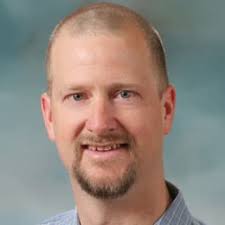 Dr. Robert (Qu) Wiggin, MD