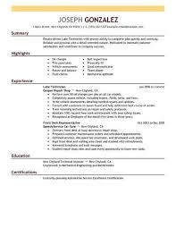 Top resume builder, build a perfect resume with ease. Resume Examples 2018 Customer Service Resume Examples Marketing Resume Customer Service Resume Customer Service Resume Examples