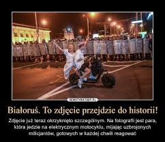 See more ideas about białoruś, fandom, chile. Na Bialorusi Trwaja Protesty A Internauci Kpia Z Lukaszenki Zobacz Najlepsze Memy Dziennik Polski