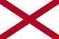 Image of What state is Fort Rucker in?