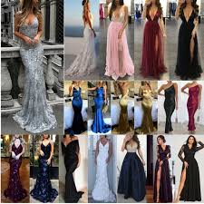 Laundry By Shelli Segal Women Gold Cocktail Dress 8 Gold Dresses Ideas Of Gold Dresses Golddresses Golddress Prom Dresses Lace Maxi Dress Prom Prom Lace