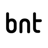 Bnt receives bpaf grant for hurricane dorian recovery on abaco. Bnt Attorneys In Cee Linkedin