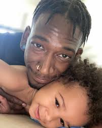 🚨WOW: Football Player Tom Brady's Wife was a witch that did rituals for  him to win Football games🤯