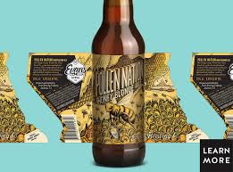 Ebbing Branding Design Beer Label Design Craft Beer Label Design Craft Beer Labels