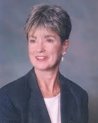 Obituary information for Patricia R. “Pat” Sutherland