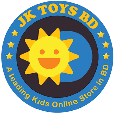 Idnpos.com | video viral dari uunk response☑️ terbaru viral,diperkosa,siksa,sambil,junk comedy,uunk reaction,video reaction,video viral,video reaction sedih,viral di tiktok,berita terbaru 2021,video viral 2021,viral 2021,andai saja tidak tidur saat itu,drama terbaru,comedy terbaru,cara. Jk Toys Bd Home Facebook