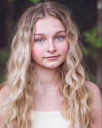 Brooklyn Courtney-Moore