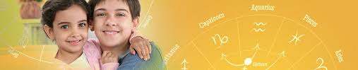 Aquarius Child Personality Aquarius Baby Traits