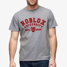 Clean white extra t shirt roblox. Pin On Roblox