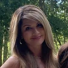 Brooklyn Freyre and Devin Heath's Wedding Website