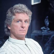 Amerykański ninja 3 (1989) pełna obsada