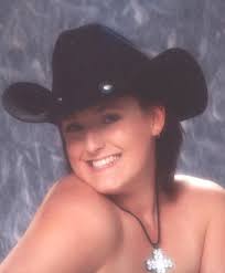 Megan Powers Obituary