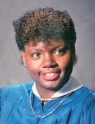 Nettie Doris Kindred Obituary January 27, 2018