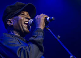 Download holokile tsepo tshola mp3 free song. In 57klp17tlbm
