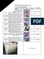 We did not find results for: Back Roads Germany Pdf Airlines Travel Visa