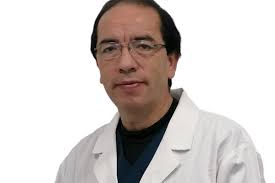 Jimmy Abel Cichetti Martignetti