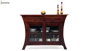 Kitchen Cabinets Buy Stylish Latest Amazing Modern Modular Kitchen Cabinets Online At Wooden Kitchen Cabinets Crockery Unit Online Kitchen Cabinets