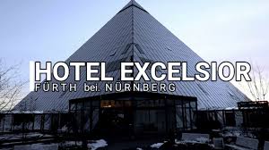 Tripadvisor bietet ihnen ein nahtloses buchungserlebnis für ihr perfektes hotel. Hotel Pyramide Furthwiki