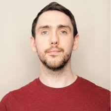 Susan Wesolowski's Instagram, Twitter & Facebook