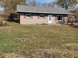 You can easily rent (or rent out) a room, an apartment, or even a house. 3841 Harney View Dr Rapid City Sd 57703 Zillow