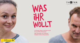 Theaterwerkstatt Haag