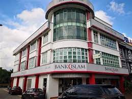 Bank muamalat kota tinggi, kota tinggi. Bank Islam Bandar Penawar Teres 2 Tingkat Pine 2 Bandar Hillpark Puncak Alam Untuk Umum Mengetahui Kita Kini Sedang Dilanda Wabah Covid19 Femnhigust