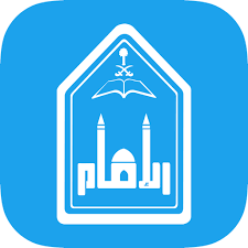 Check spelling or type a new query. Ø¬Ø§Ù…Ø¹Ø© Ø§Ù„Ø¥Ù…Ø§Ù… Ù…Ø­Ù…Ø¯ Ø¨Ù† Ø³Ø¹ÙˆØ¯ Aplikacije Na Google Playu