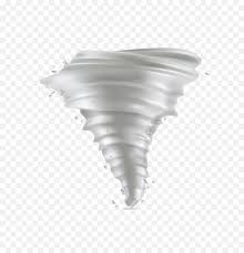 | view 9 tornado illustration, images and graphics from +50,000 possibilities. Snow Storm Png 4 Image Transparent Background Tornado Clipart Snow Storm Png Free Transparent Png Images Pngaaa Com