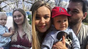 Join facebook to connect with piotr mróz and others you may know. Radoslaw Mroz I Justyna Sliwowska Zostana Rodzicami Po Raz Drugi