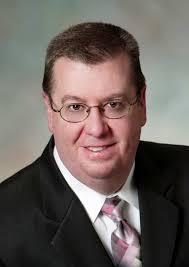 Find Realtors & Real Estate Agents in Gages Lake, IL