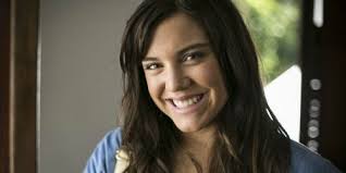 Alice wegmann(@alicewegmann), alice wegmann(@alicewegmann), alice wegmann(@alicewegmann), alice wegmann(@alicewegmann), alice wegmann(@alicewegmann). Who Is Alice Wegmann Dating Alice Wegmann Boyfriend Husband