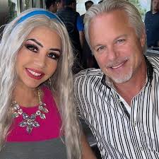 Raven Wilson 💃🏻Raven Events, LLC