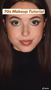 Beth Silver (Bethlkethecolor)