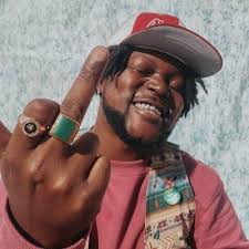 DJ🤾🏾‍♂️ (@djthepaparazzo_)