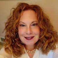 30+ "Connor, Ms" profiles