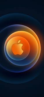 Download Apple High Speed Event Wallpapers In 2020 Apple Wallpaper Apple Wallpaper Iphone Apple Logo Wallpaper Iphone