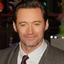 Hugh Jackman from en.wikipedia.org