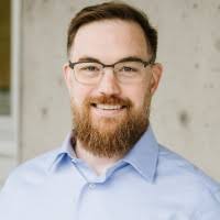 Mac Graham Email & Phone Number