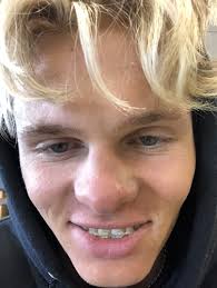 3A 2021-22 Flashcards