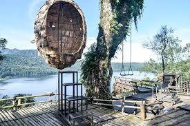 Here are 40 incredible places to see around the world that are definitely worth adding to your bucket list of best vacation spots. 60 Things To Do In Bali And Main Places To Visit In 2021 Map