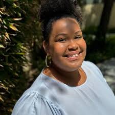 Milestone Marriage and Family Therapy Services, PC