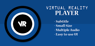 But first lets have some basic knowledge of apk files. Vr Player Pro 3d 2d 360 Support 4 3 0 Apk For Android Apkses