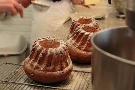 Jojo Co Cheesecake Marche Couvert Viennoiserie