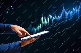 我要配资官网新筑股份最新筹码趋于集中- 财盛证券_配资炒股平台app_实盘配资公司叩富